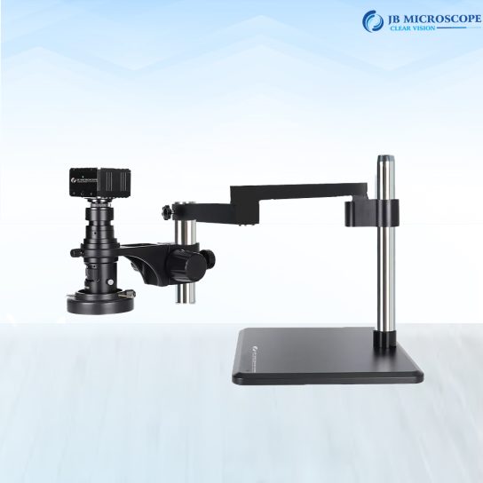 Digital Inspection Microscope manufacturer in India Digital Inspection Microscope manufacturer in India